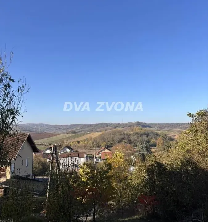 Prodaja, kuća, 269m², Novi Sad, Srbija