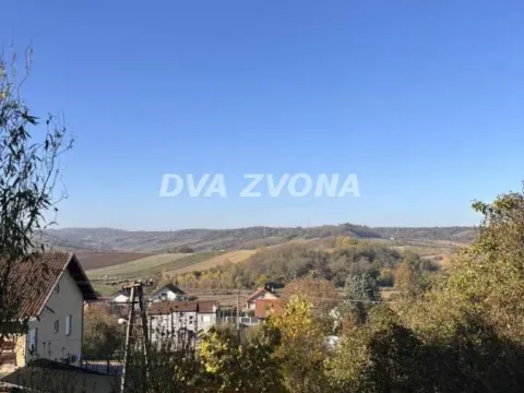 Sale, house, 269m², Novi Sad, Srbija - image 1