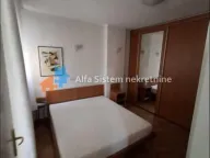 Izdavanje, trosoban stan, 67m², Kalenić Pijaca, Vračar Sve Podlokacije - image 8