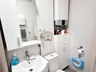 Prodaja, dvosoban stan, 72m², Gintaš, Podgorica - image 5