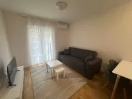Izdavanje, jednosoban stan, 40m², Zabjelo, Podgorica - image 2