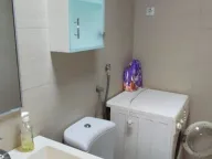 Rent, two bedroom apartment, 75m², Centar, Bar - image 12