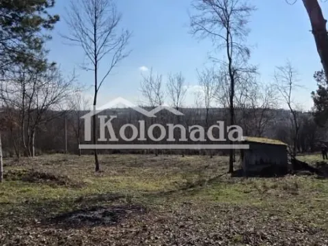 Prodaja, plac, 1519m², Dučina, Sopot - image 5