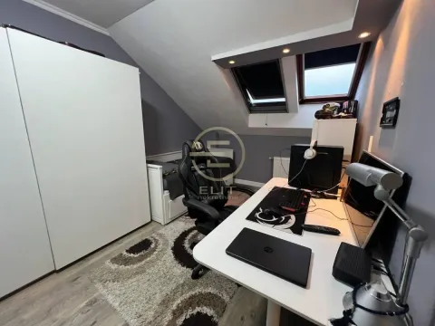 Prodaja, trosoban stan, 81m², Detelinara, Novi Sad Sve Podlokacije - image 16