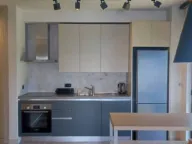 Prodaja, jednosoban stan, 48m², Tivat, Crna Gora - image 8