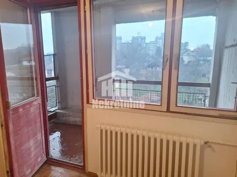 Prodaja, trosoban stan, 82m², Banjica, Voždovac Sve Podlokacije - image 2