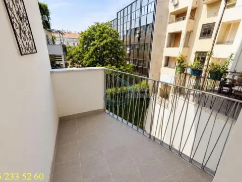 Prodaja, dvosoban stan, 68m², Stari Grad, Beograd - image 10