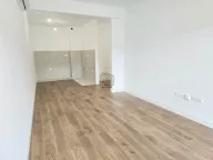 Izdavanje, dvosoban stan, 67m², Dalmatinska ulica, Podgorica - image 1