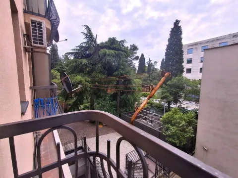 Rent, apartment, 84m², Centar, Podgorica - image 14