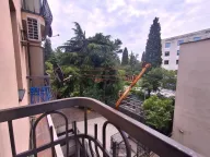 Izdavanje, stan, 84m², Centar, Podgorica - image 14