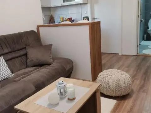 Prodaja, jednosoban stan, 30m², Adice, Novi Sad Sve Podlokacije - image 3