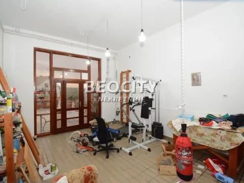 Prodaja, kuća, 260m², Sremčica, Beograd - image 2