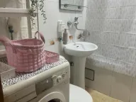 Rent, studio apartment, 27m², Sajmište, Novi Sad - image 10