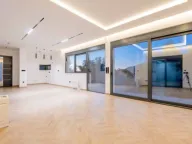 Sale, house, 380m², Budva, Crna Gora - image 3