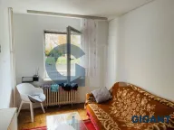 Prodaja, garsonjera, 31m², Novi Beograd Blok 64, Novi Beograd Sve Podlokacije - image 1