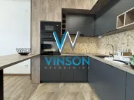 Izdavanje, dvosoban stan, 112m², Petrovaradin, Novi Sad - image 8