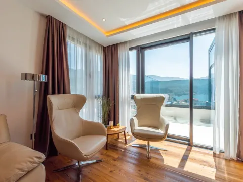 Prodaja, stan, 300m², Bečići, Budva - image 19