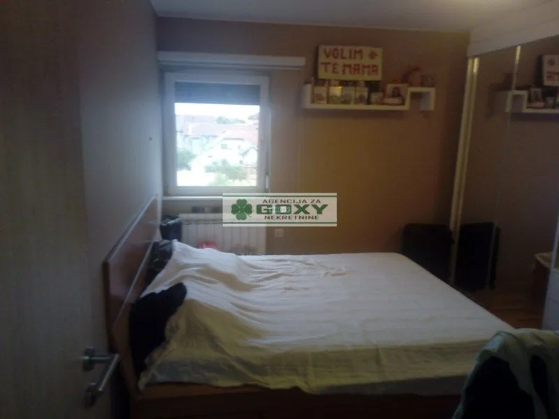 Sale, three bedroom apartment, 75m², Altina, Beograd
