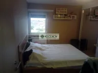 Prodaja, trosoban stan, 75m², Altina, Beograd - image 7