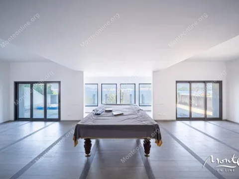 Prodaja, kuća, 770m², Krašići, Tivat - image 15