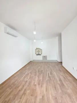 Sale, one bedroom apartment, 37m², Zabjelo, Podgorica - image 3