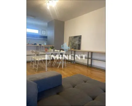 Rent, two bedroom apartment, 66m², Novi Beograd Sve Podlokacije, Beograd - image 2