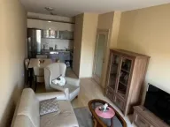 Izdavanje, jednosoban stan, 43m², City Kvart, Podgorica - image 3