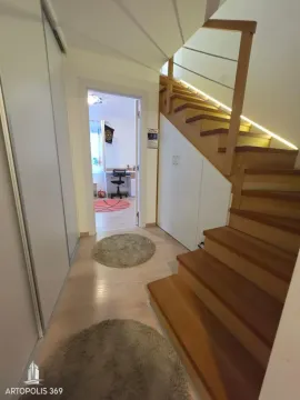 Prodaja, trosoban stan, 62m², Bajlonijeva Pijaca, Beograd - image 15