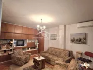 Prodaja, dvosoban stan, 65m², Cerak Vinogradi, Beograd - image 2