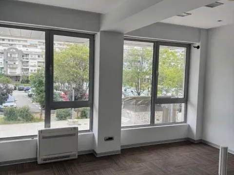 Sale, office space, 80m², Centar, Podgorica - image 7