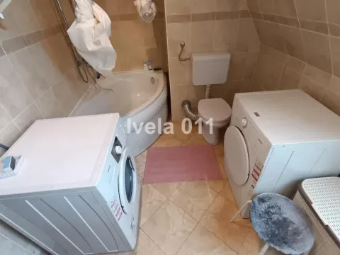 Prodaja, četvorosoban stan, 98m², Voždovac Sve Podlokacije, Beograd - image 12
