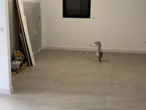 Sale, house, 225m², Bar, Crna Gora - image 9