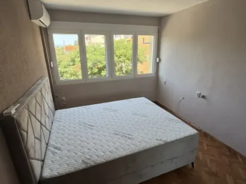 Prodaja, dvosoban stan, 52m², Tivat, Crna Gora - image 6