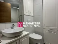 Rent, one bedroom apartment, 60m², City Kvart, Podgorica - image 7