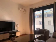 Izdavanje, jednosoban stan, 68m², Centar, Podgorica - image 6