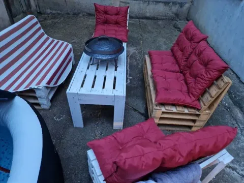 Sale, house, 235m², Zemun Sve Podlokacije, Beograd - image 13