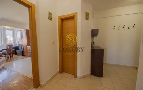 Izdavanje, trosoban stan, 92m², Zabjelo, Podgorica - image 2