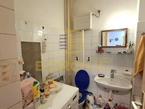Prodaja, dvosoban stan, 58m², Lion, Zvezdara Sve Podlokacije - image 8