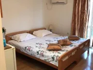 Sale, house, 194m², Šušanj, Bar - image 6