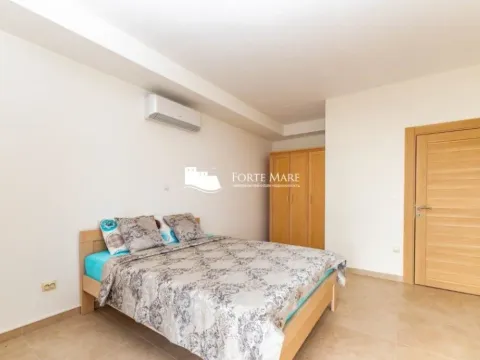 Prodaja, dvosoban stan, 119m², Topla, Herceg Novi - image 2