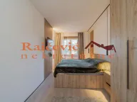 Prodaja, trosoban stan, 78m², Senjak, Beograd - image 18