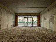 Rent, office space, 45m², Pobrežje, Podgorica - image 8