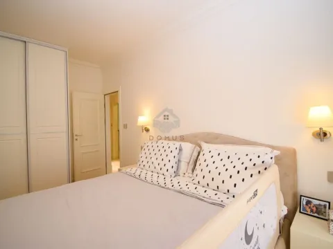 Izdavanje, dvosoban stan, 68m², Centar, Podgorica - image 13