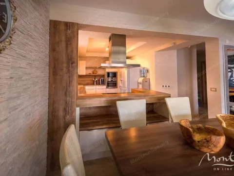 Prodaja, kuća, 280m², Krašići, Tivat - image 8