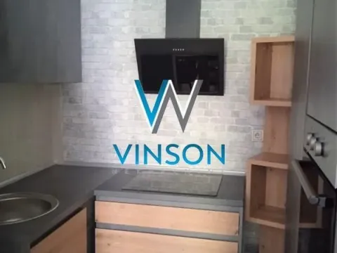 Rent, one bedroom apartment, 46m², Grbavica, Novi Sad Sve Podlokacije - image 6
