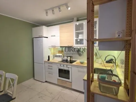 Izdavanje, trosoban stan, 80m², Novi Beograd Sve Podlokacije, Beograd - image 10