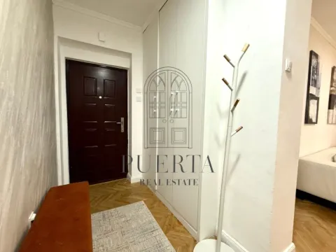 Izdavanje, dvosoban stan, 70m², Preko Morače, Podgorica - image 9