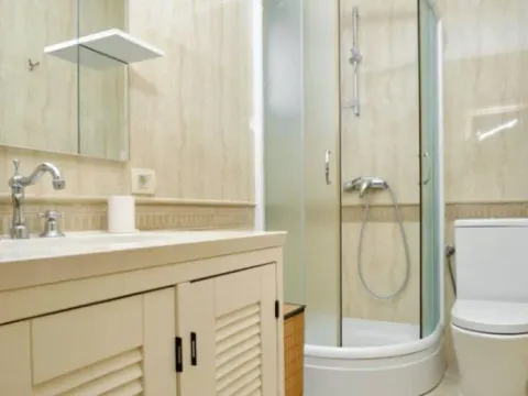 Sale, house, 180m², Bigova, Kotor - image 9