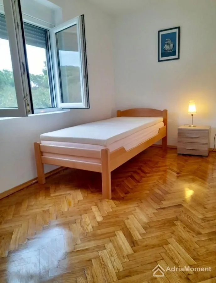 Sale, house, 135m², Radovići, Tivat