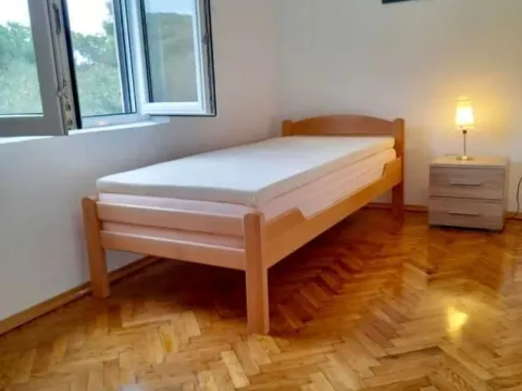 Sale, house, 135m², Radovići, Tivat - image 7